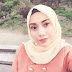 Mia Ahmad Bakal Nikah Dengan Penjaga Gol JDT Januari Depan