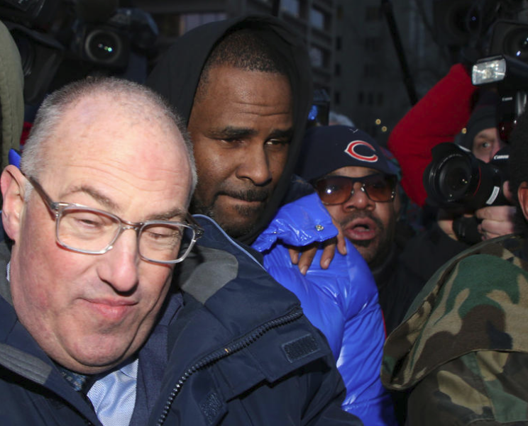r kelly messed with which young singer r kelly messed with which young singer