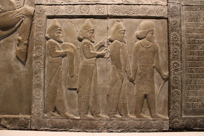  Culturas Mesopotámicas: Baja Mesopotamia- Civilizacion sumeria, Río Nilo, Babilonico