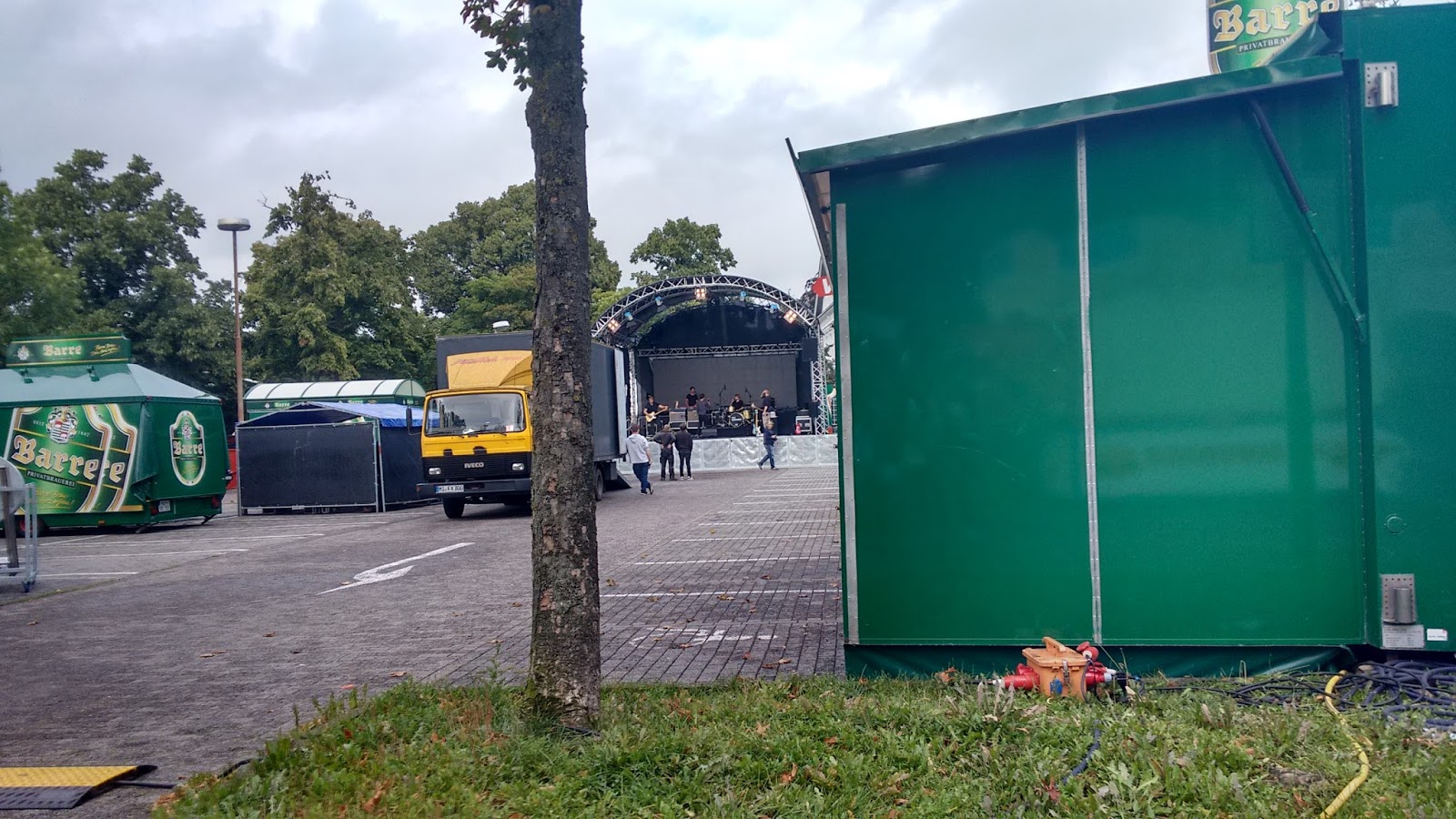 Http Www Merkur Online De Leben Wohnen 2015 05 05t03 34 53