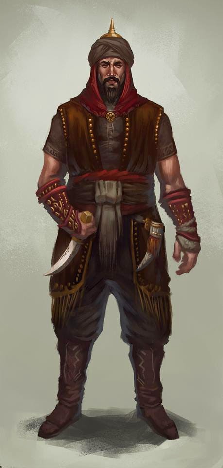 التميمي خالد بن الوليد التميمي خالد بن الوليد