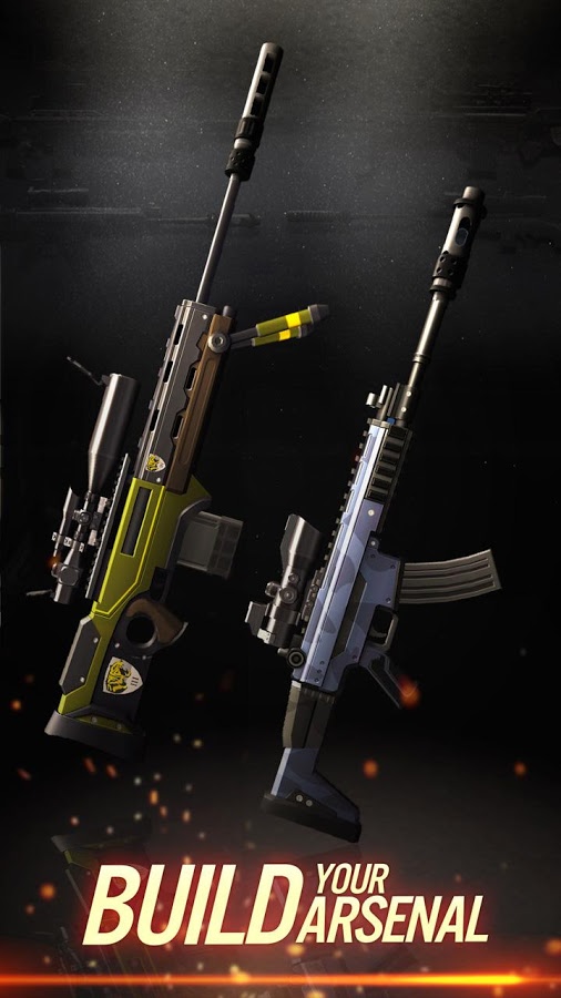 sniper x with jason statham v1.4.0 apk sniper x with jason statham v1.4.0 apk