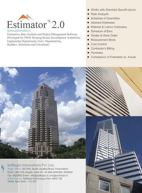 estimator 2.0 crack free download estimator 2.0 crack free download