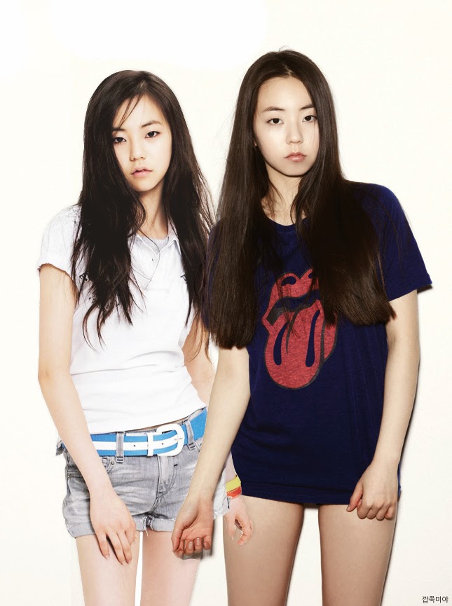 애기때부터 한결같은 소희 브금 +단발소희 | 인스티즈