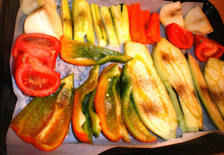 tabla-verduras-horno