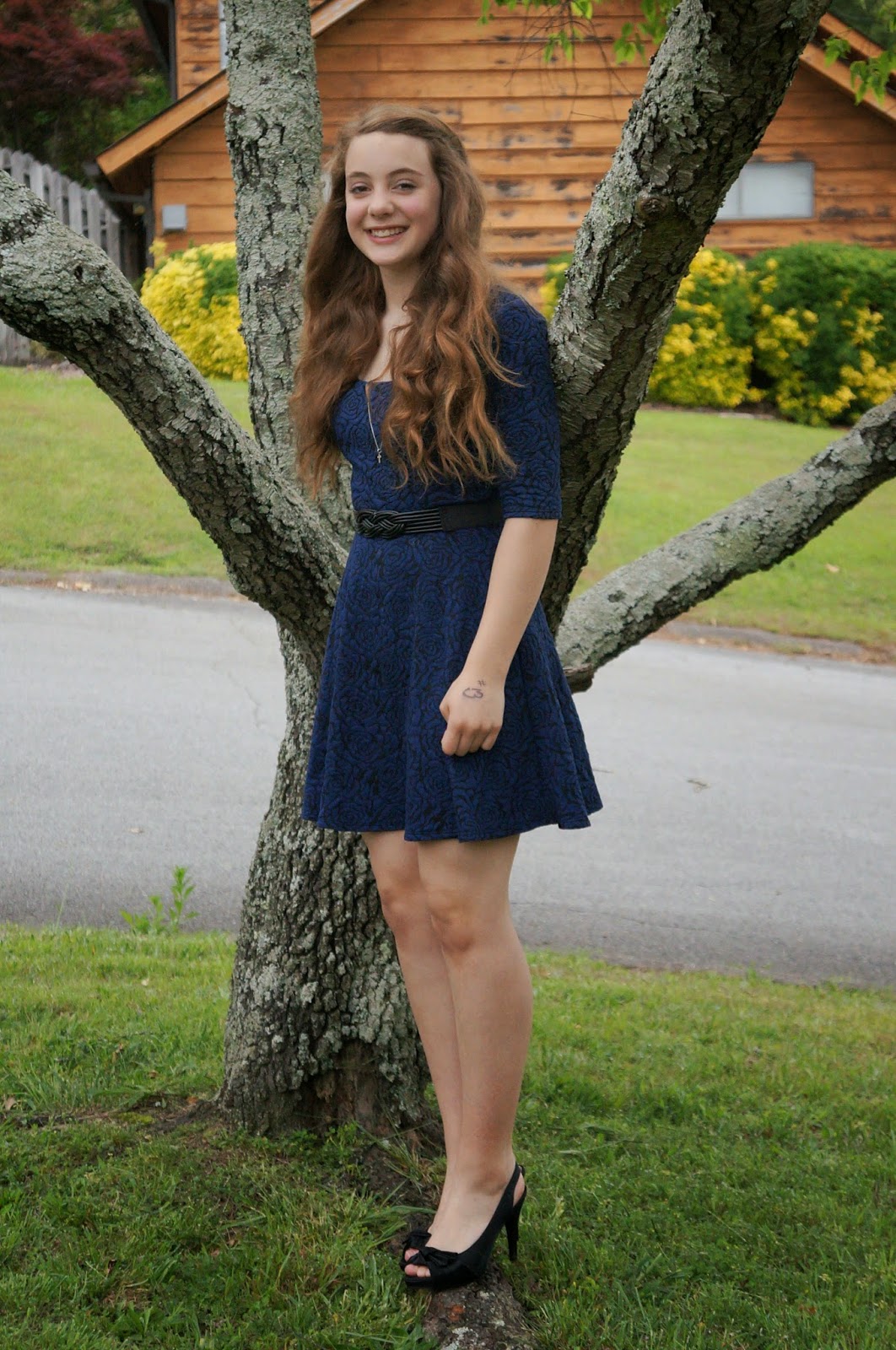 1 8th Plus 1 2