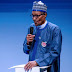 “I always feel very sad and distressed' President Buhari reacts to deaths of APC supporters in Jalingo