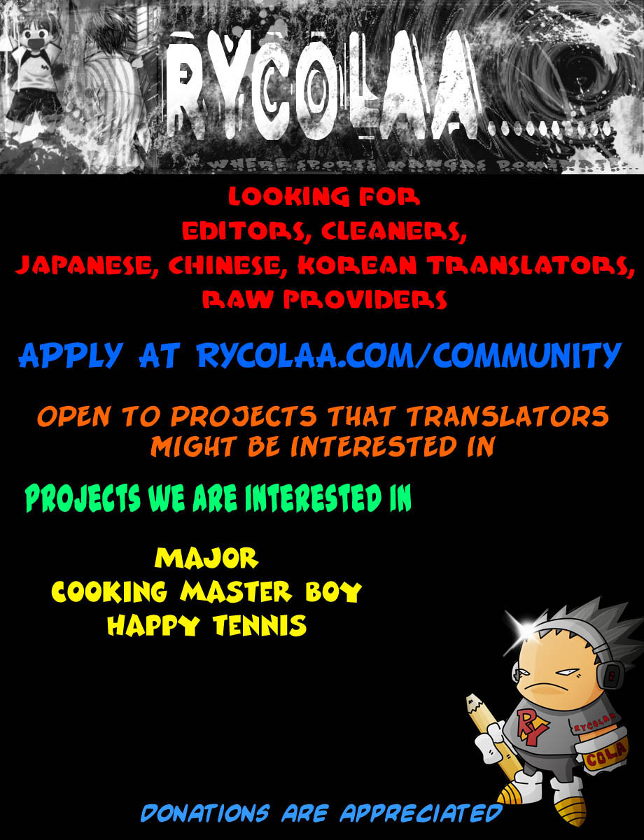 Frogman chap 9