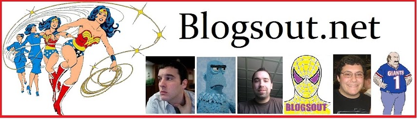 blogsout.net