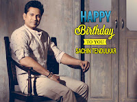 best birthday wishes sachin tendulkar, image sachin tendulkar sitting on chair