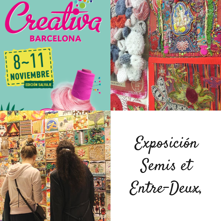 exposición-Semis-et-Entre-Deux