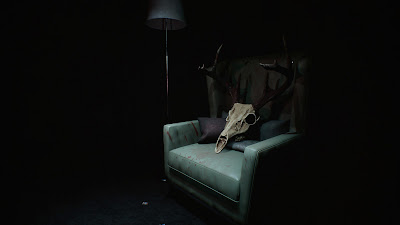 Intruders Hide And Seek Game Screenshot 7