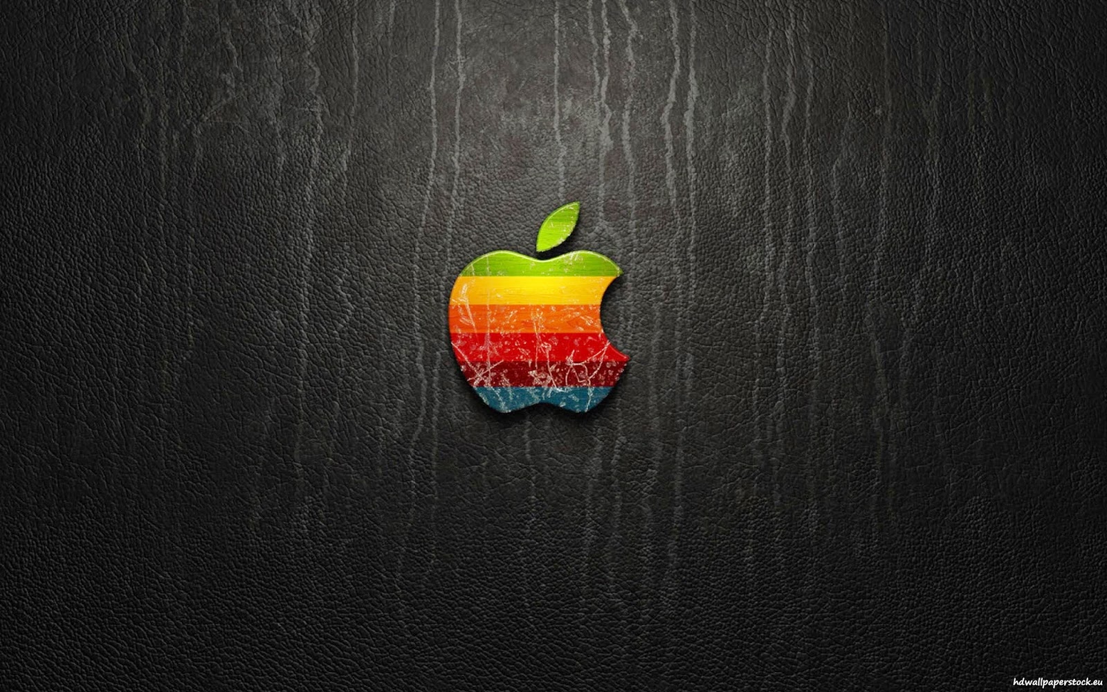 gallery wallpaper apple