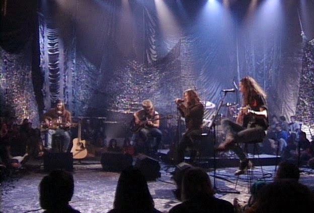 pearl jam mtv unplugged amazon pearl jam mtv unplugged amazon