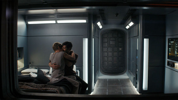 Uptown Update May 2015