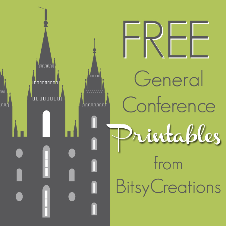 Lds Quotes Printables. QuotesGram