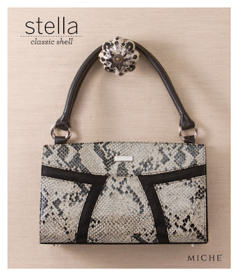 Miche Stella Classic Shell Miche Stella Classic Shell