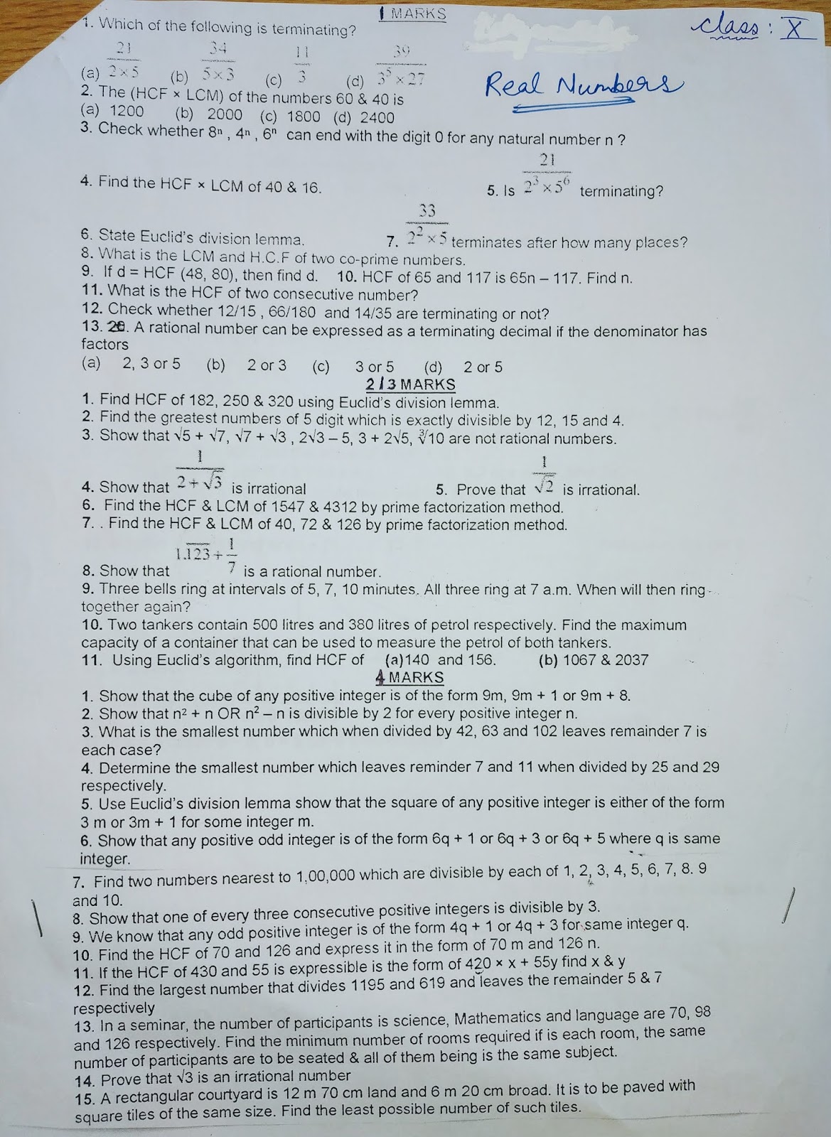 apsg-class-x-worksheet-on-real-numbers