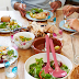 Not Only White Water, 4 Types Of This Food Can Also Prevent Dehydration