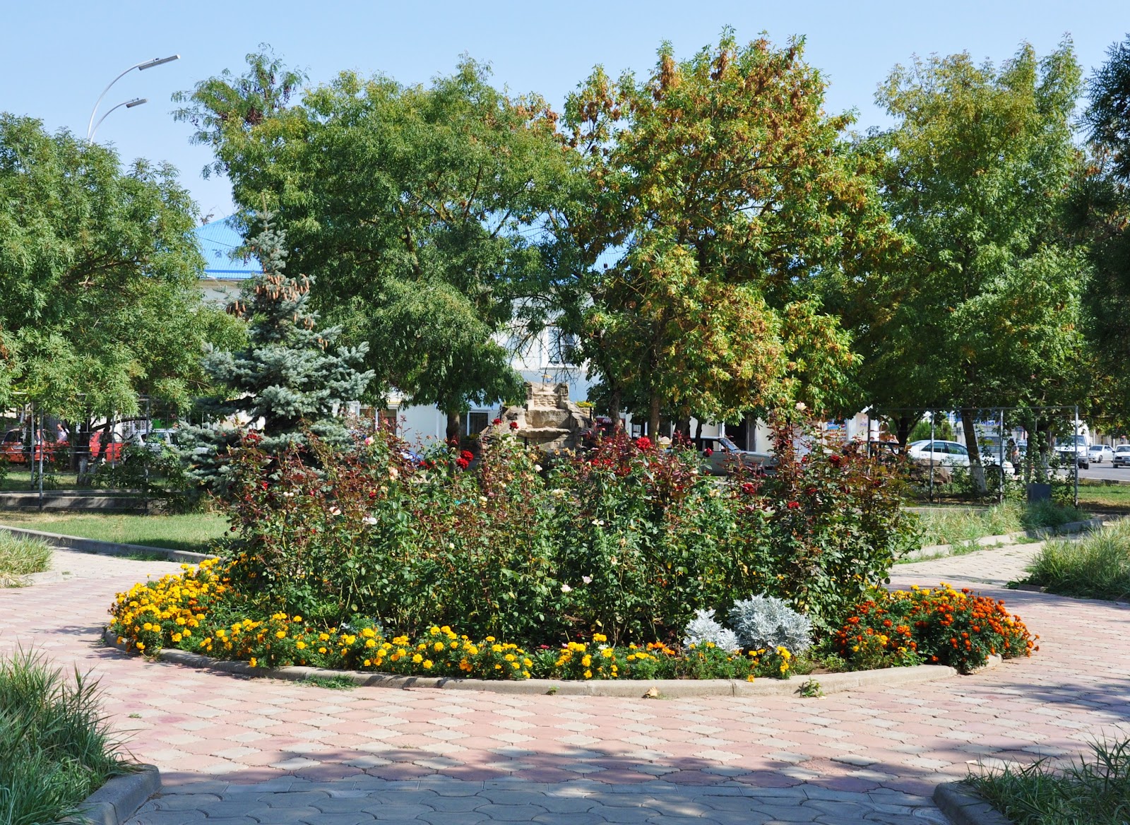 г абинск краснодарский край. краснодарский край абинск абинск. краснодарский край города абмнск. абинск краснодарский край. население города абинска краснодарского края.