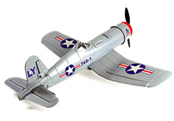 epp foam rc airplanes images