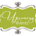 Boho Farm Spring Events