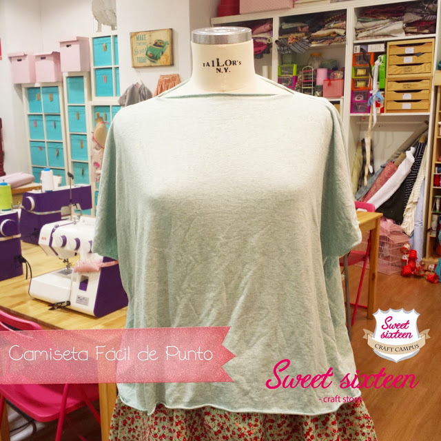 http://sweetsixteencraftstore.blogspot.com.es/2015/05/tutorial-diy-camiseta-facil-de-punto.html