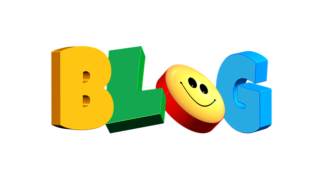 Top Positivity Blogs