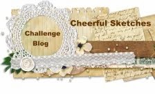 ttps://cheerfulsketcheschallenge.blogspot.nl/