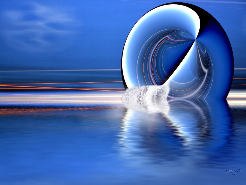 Slow Computer Background Does a live desktop background slow down your computer - insiderpikol