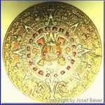 mayan-calendar-mystery