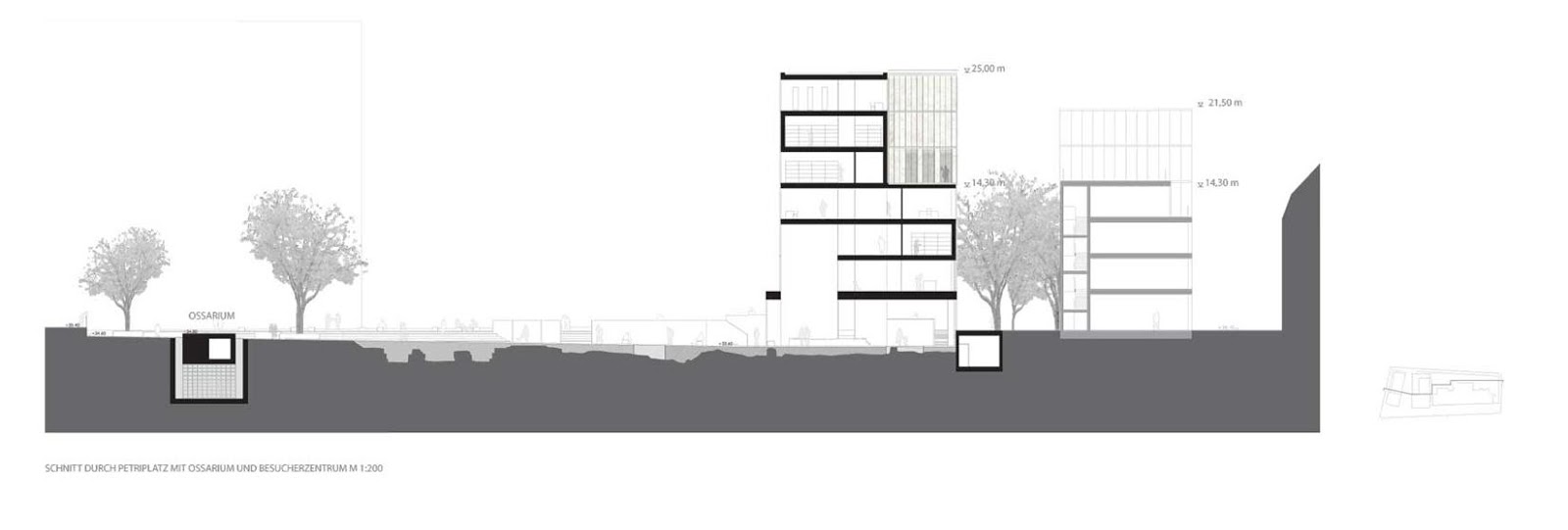 Handschrift Text Schreiben Lebenslauf Konzept Bedeutung Ubersicht