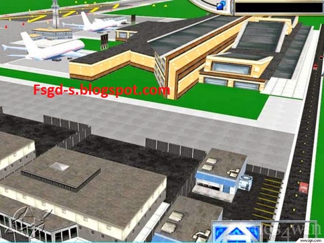 airport tycoon 3 download full version airport tycoon 3 download full version