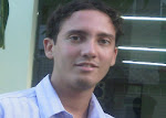 Editor: Rodrigo Viana