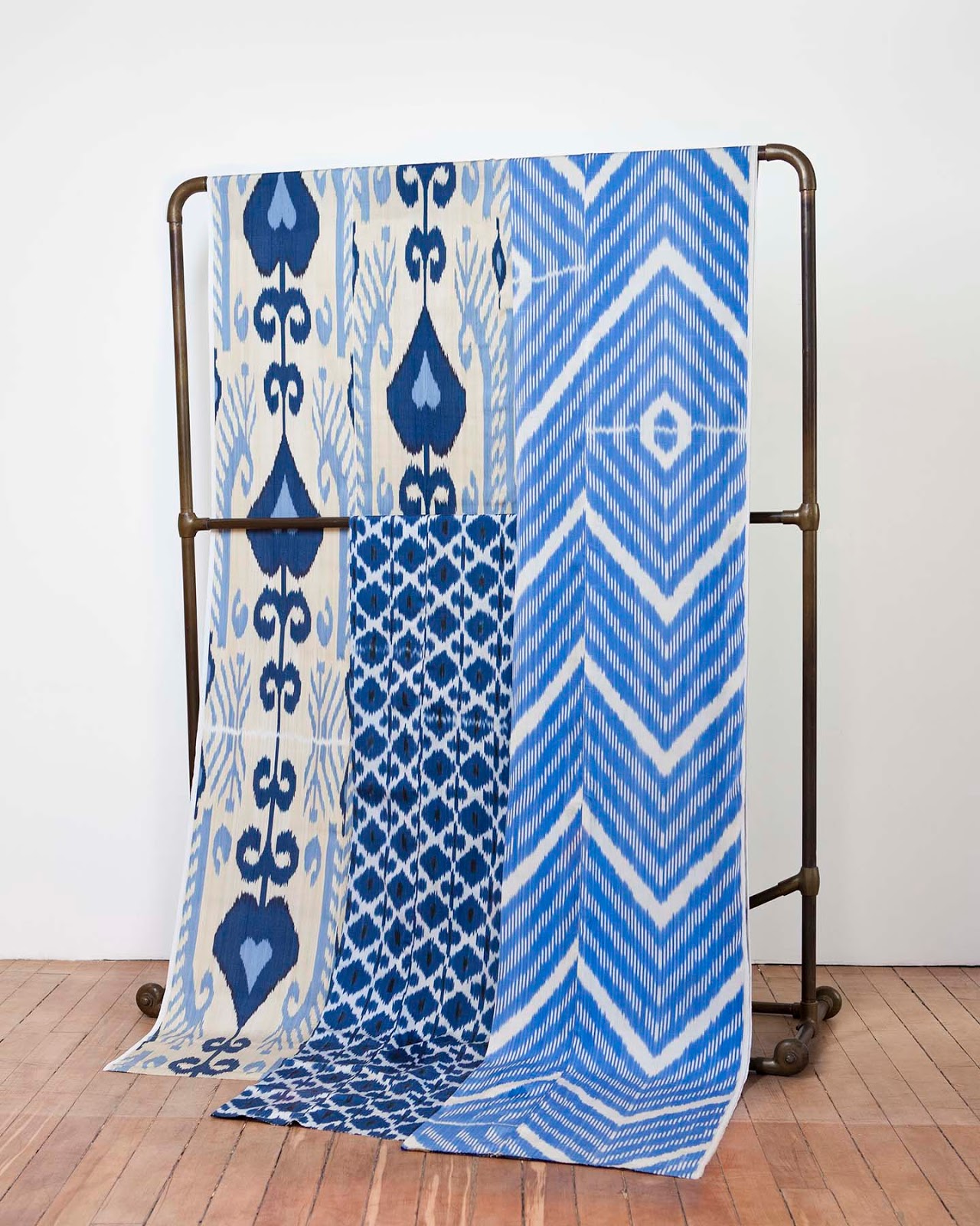 the style saloniste Celebrating the Great Madeline Weinrib and the