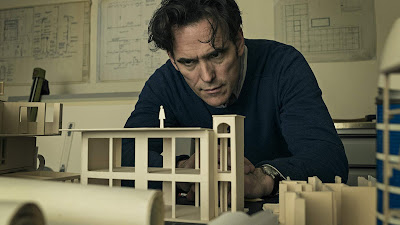 The House That Jack Built Directors Cut Image 6