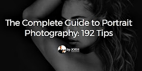 https://expertphotography.com/guide-portrait-photography-tips/