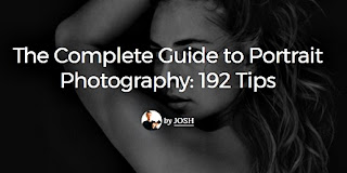 https://expertphotography.com/guide-portrait-photography-tips/