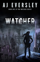 http://j9books.blogspot.com/2018/06/a-j-eversley-watcher.html