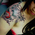 Tattoo Ideas For Women