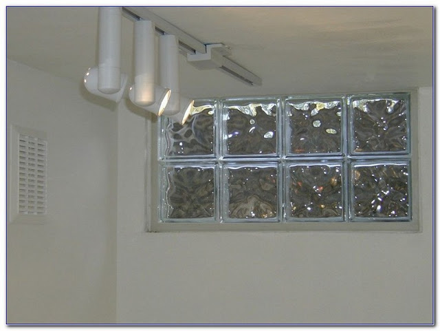 how to install block windows how to install block windows