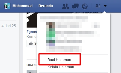 Cara Membuat Kode Jebakan Lucu di Facebook Cara Membuat Kode Jebakan Lucu di Facebook