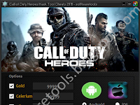 rodus.live/cod Best Call Of Duty Mobile Hack Cheat Keymapper 