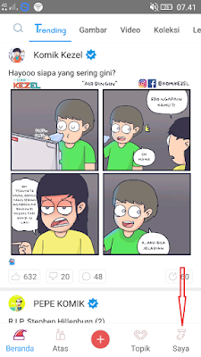 cara mendapatkan pulsa gratis dari aplikasi iMeme Android cara mendapatkan pulsa gratis dari aplikasi iMeme Android