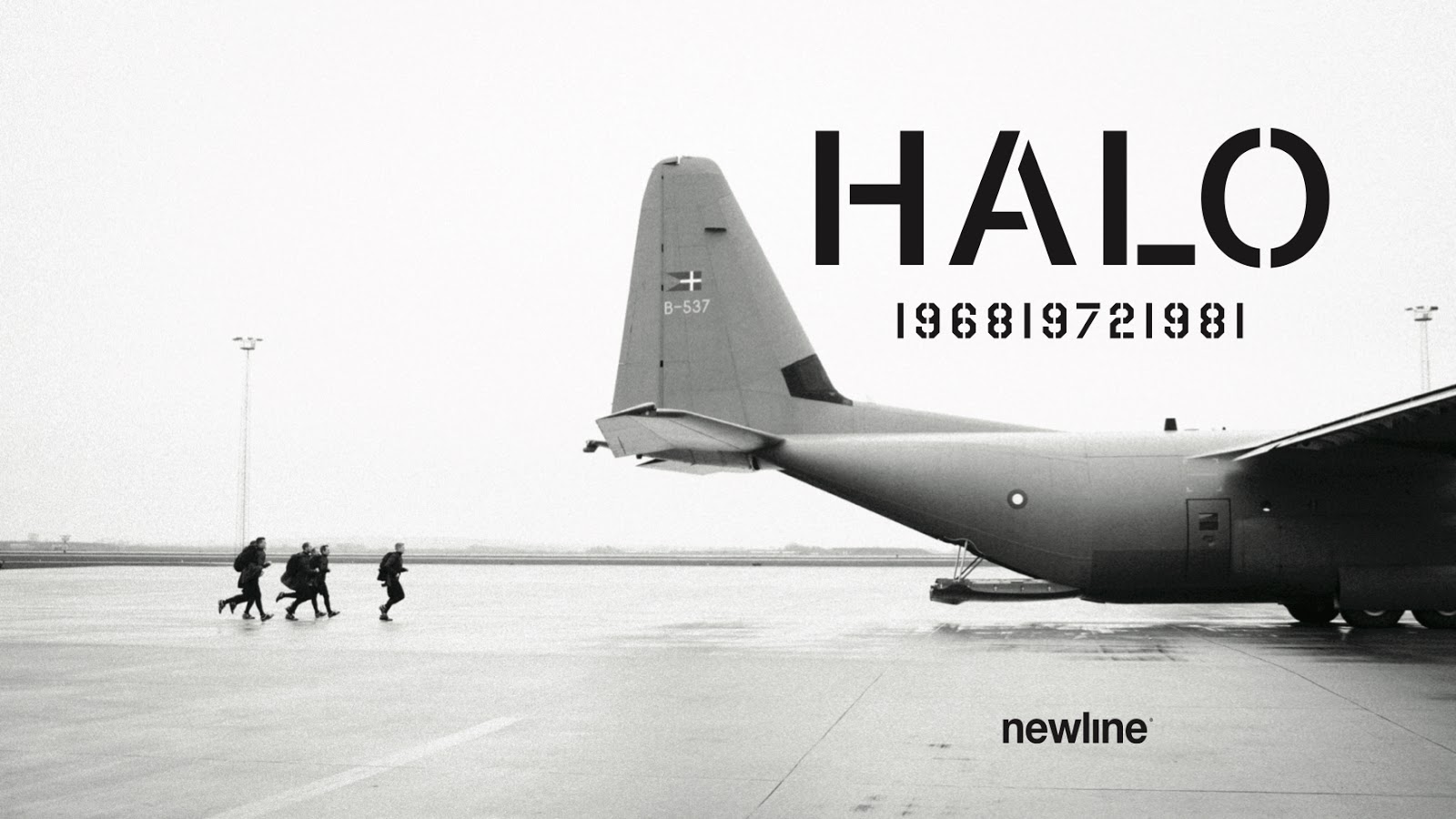 vacations_on HALO High Altitude Low Opening