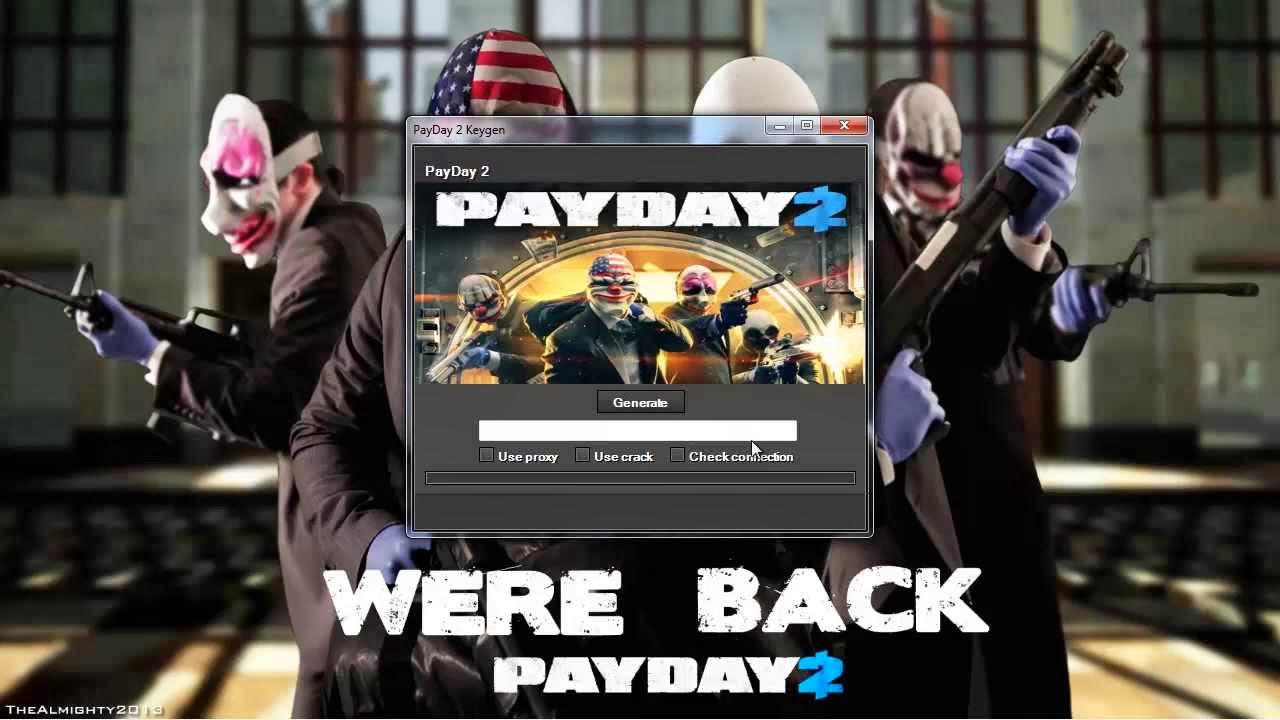 payday 2 string replacer