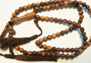 Tasbih Ajaib