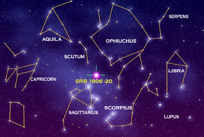 Constellations in common many worldwide people groups evolution fails creationists have answer