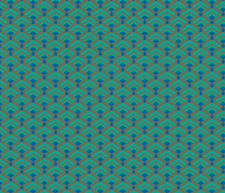 http://www.spoonflower.com/fabric/2484043