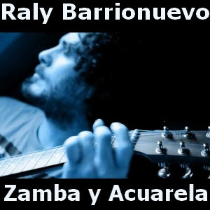 Letra y acordes de guitarra y piano